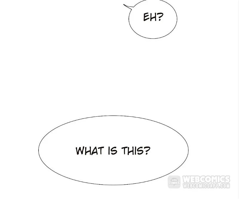 Read Bromance ( 18 Bu Xian ) chapter 138 image 36 on Lezhin