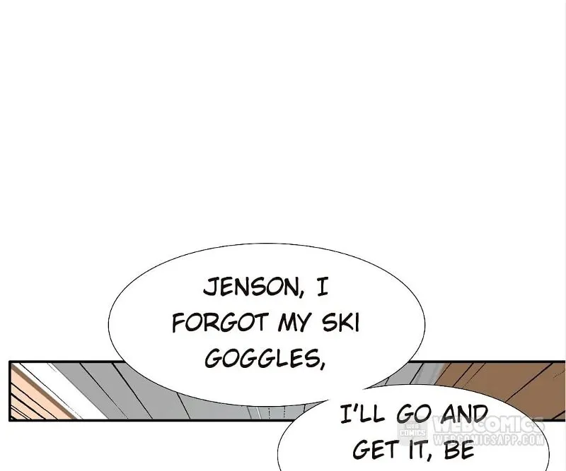 Read Bromance ( 18 Bu Xian ) chapter 138 image 44 on Lezhin