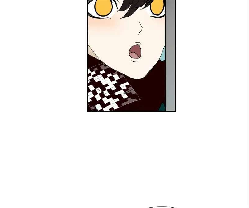 Read Bromance ( 18 Bu Xian ) chapter 138 image 47 on Lezhin
