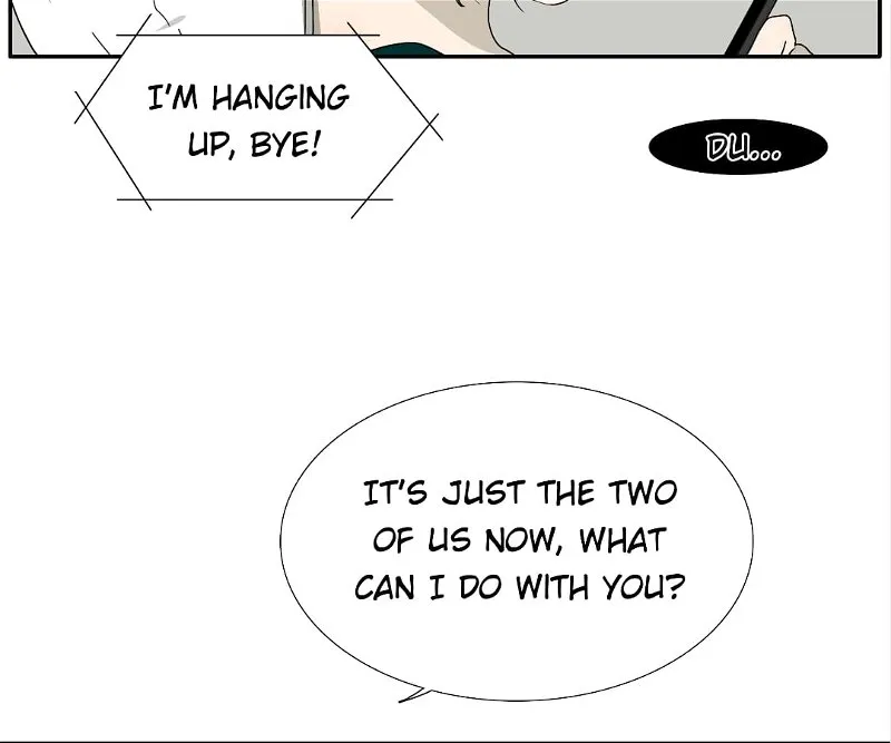 Read Bromance ( 18 Bu Xian ) chapter 138 image 5 on Lezhin