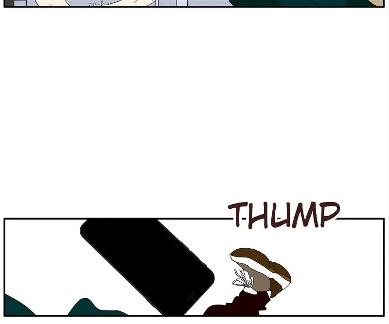 Read Bromance ( 18 Bu Xian ) chapter 138 image 55 on Lezhin