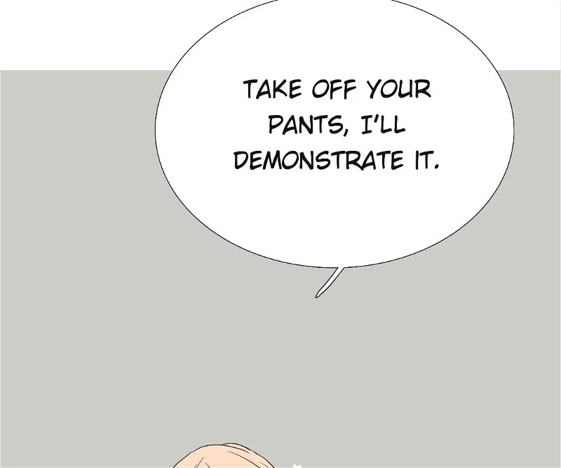 Read Bromance ( 18 Bu Xian ) chapter 138 image 58 on Lezhin