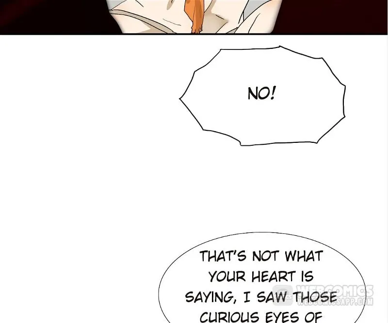 Read Bromance ( 18 Bu Xian ) chapter 138 image 60 on Lezhin