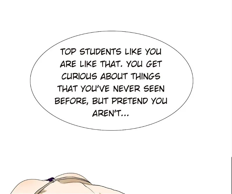 Read Bromance ( 18 Bu Xian ) chapter 138 image 65 on Lezhin