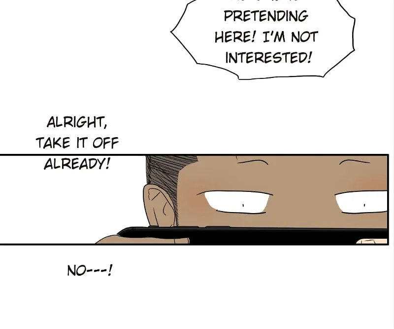 Read Bromance ( 18 Bu Xian ) chapter 138 image 67 on Lezhin
