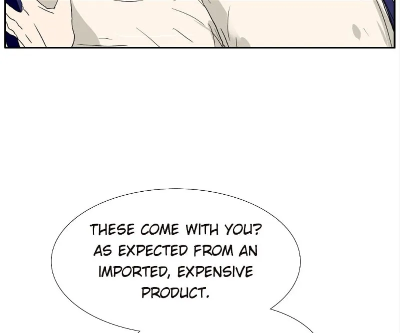 Read Bromance ( 18 Bu Xian ) chapter 138 image 9 on Lezhin