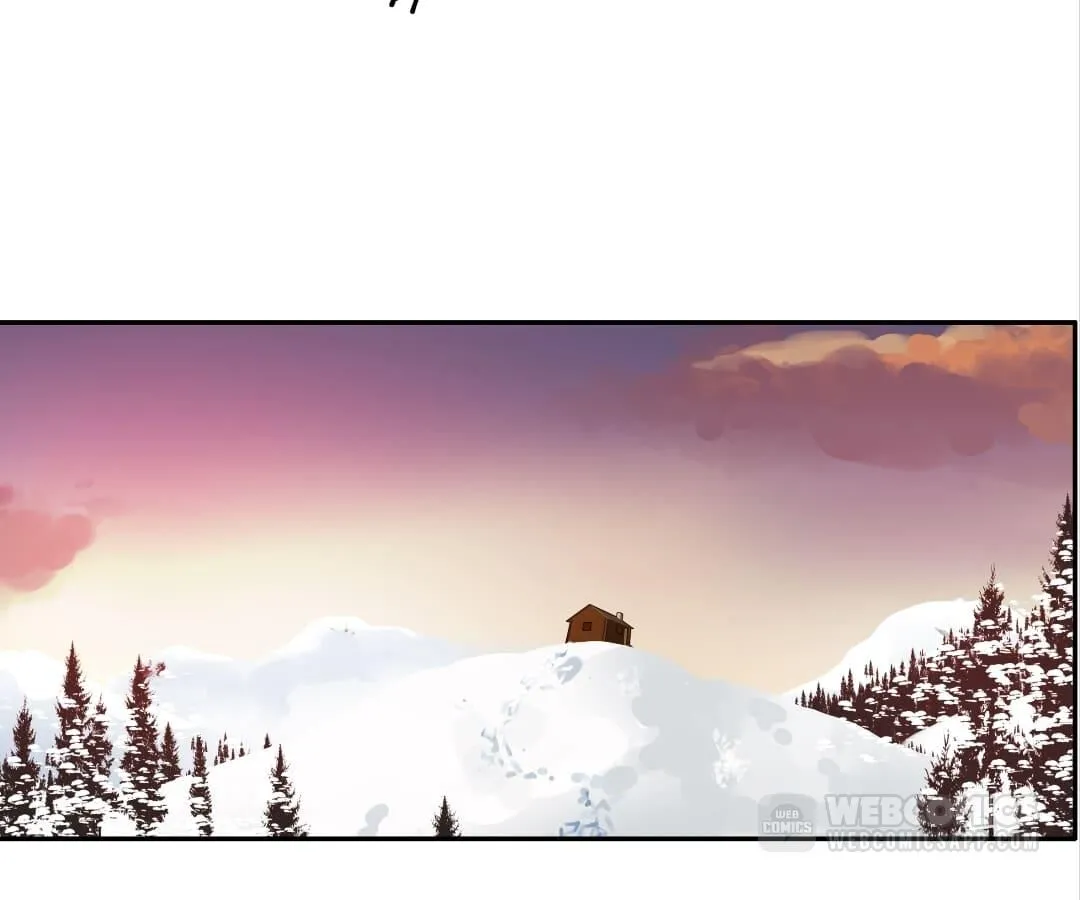 Read Bromance ( 18 Bu Xian ) chapter 139 image 32 on Lezhin