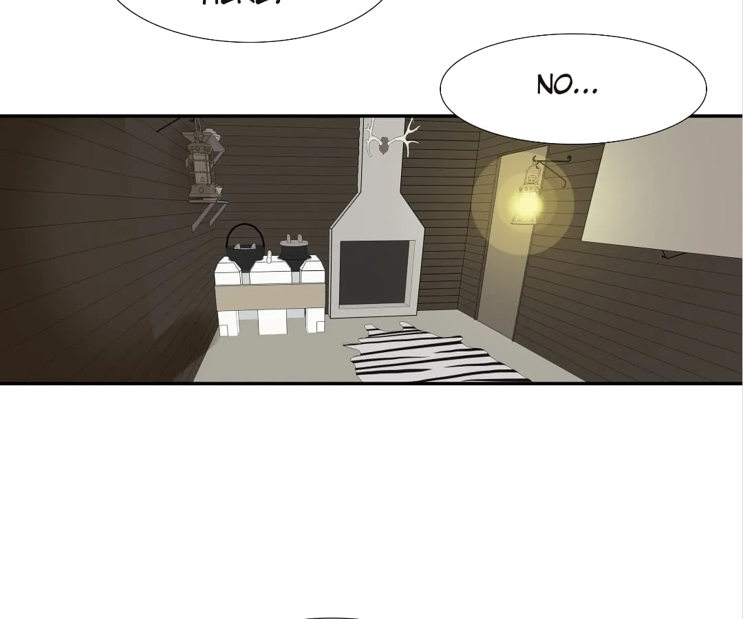 Read Bromance ( 18 Bu Xian ) chapter 139 image 41 on Lezhin
