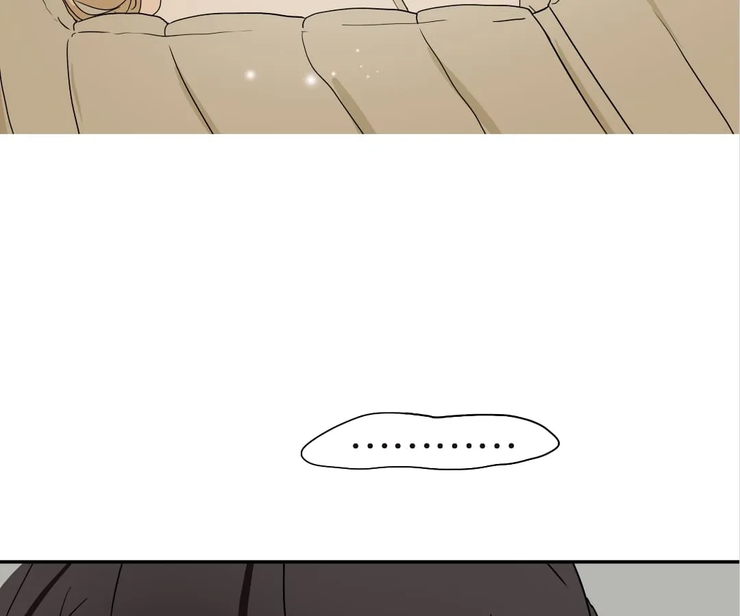 Read Bromance ( 18 Bu Xian ) chapter 139 image 46 on Lezhin