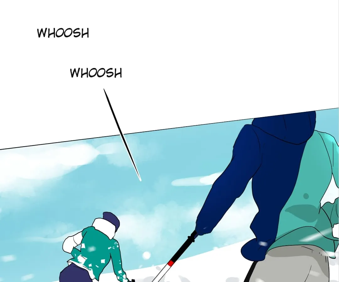 Read Bromance ( 18 Bu Xian ) chapter 139 image 6 on Lezhin