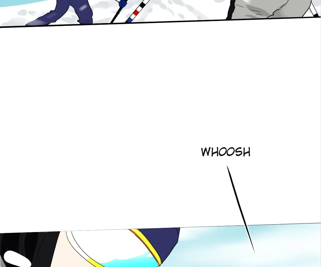 Read Bromance ( 18 Bu Xian ) chapter 139 image 7 on Lezhin