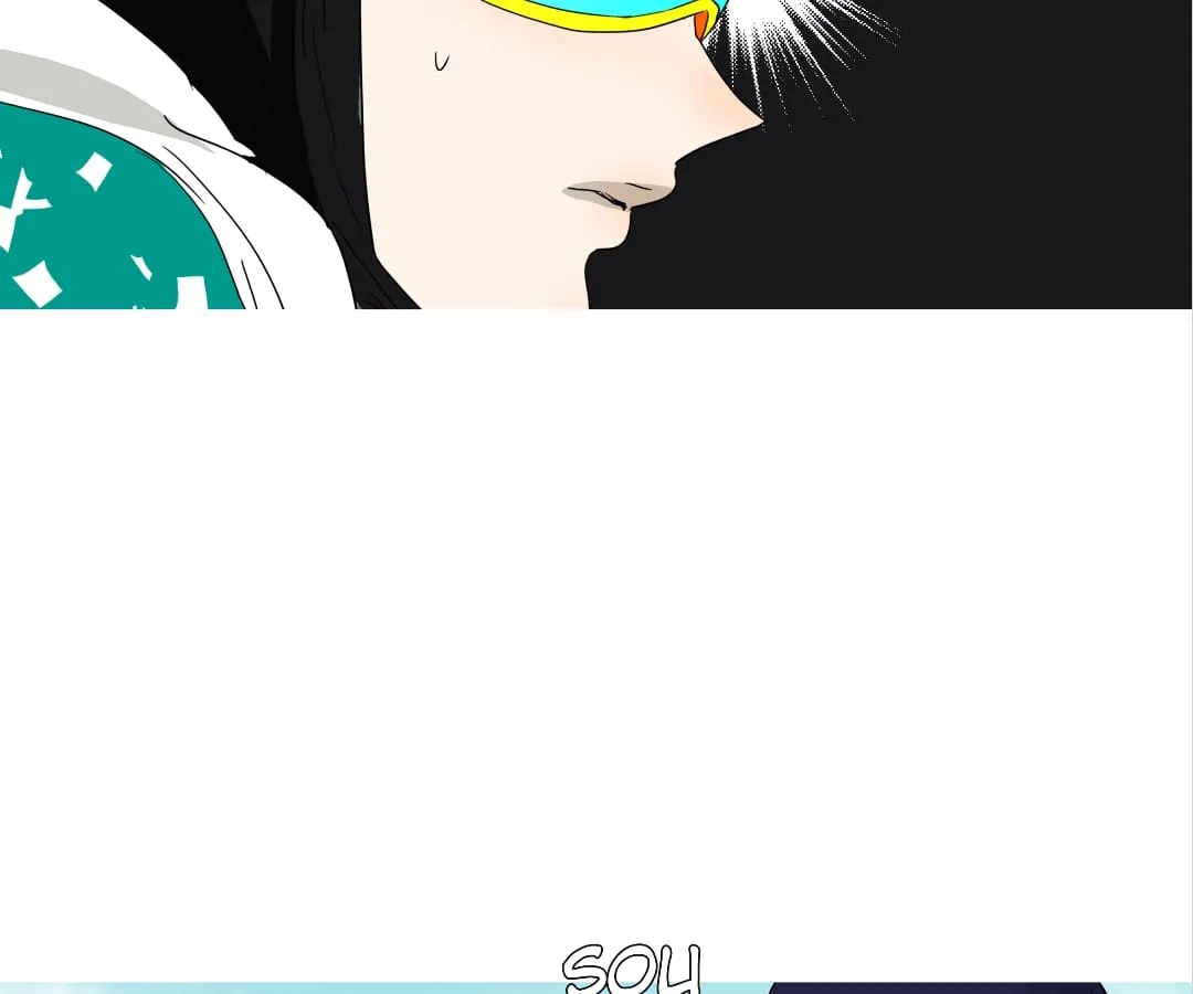 Read Bromance ( 18 Bu Xian ) chapter 139 image 9 on Lezhin