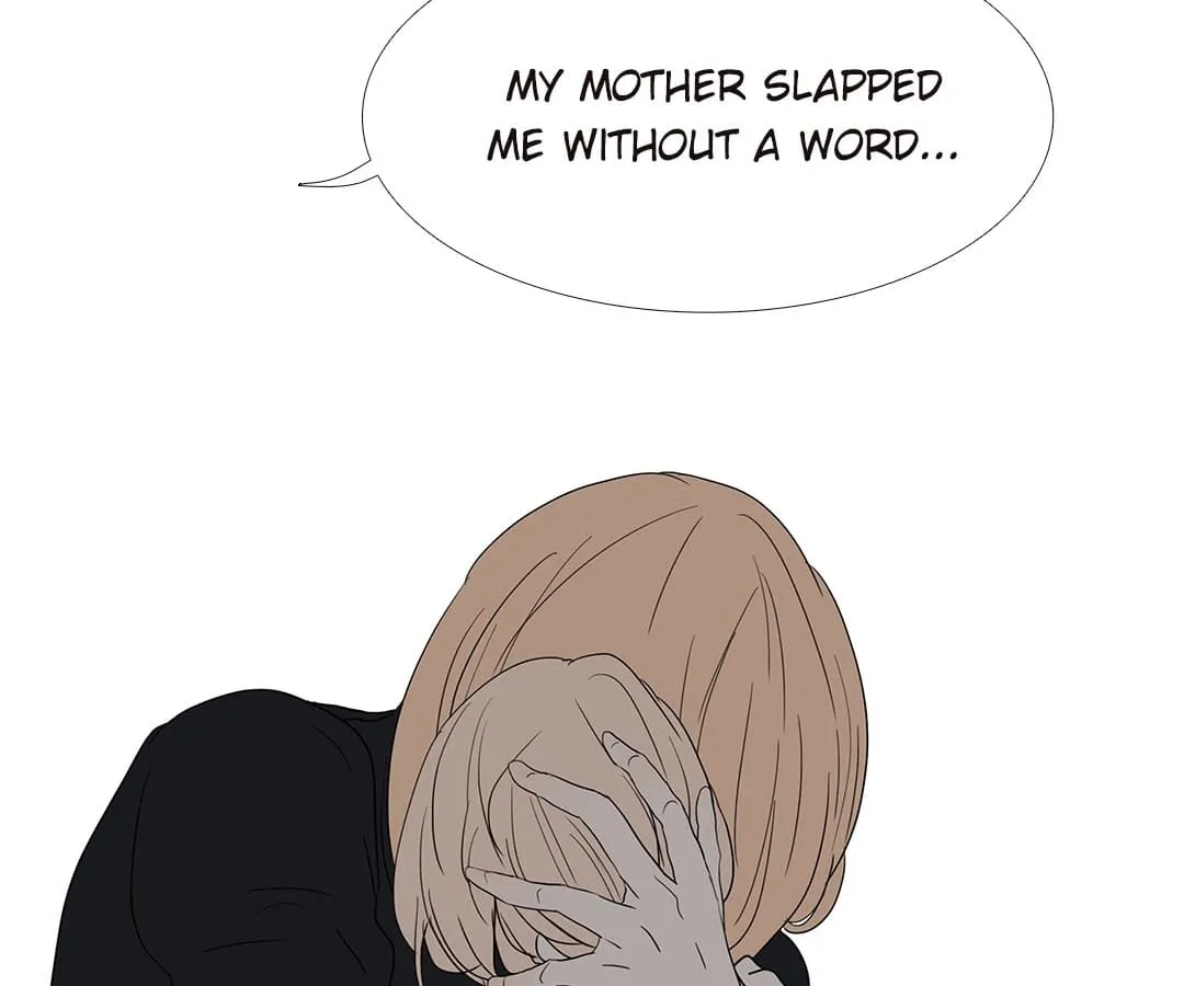 Read Bromance ( 18 Bu Xian ) chapter 140 image 1 on Lezhin