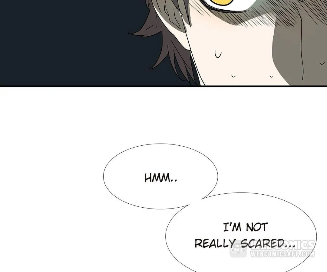 Read Bromance ( 18 Bu Xian ) chapter 140 image 11 on Lezhin