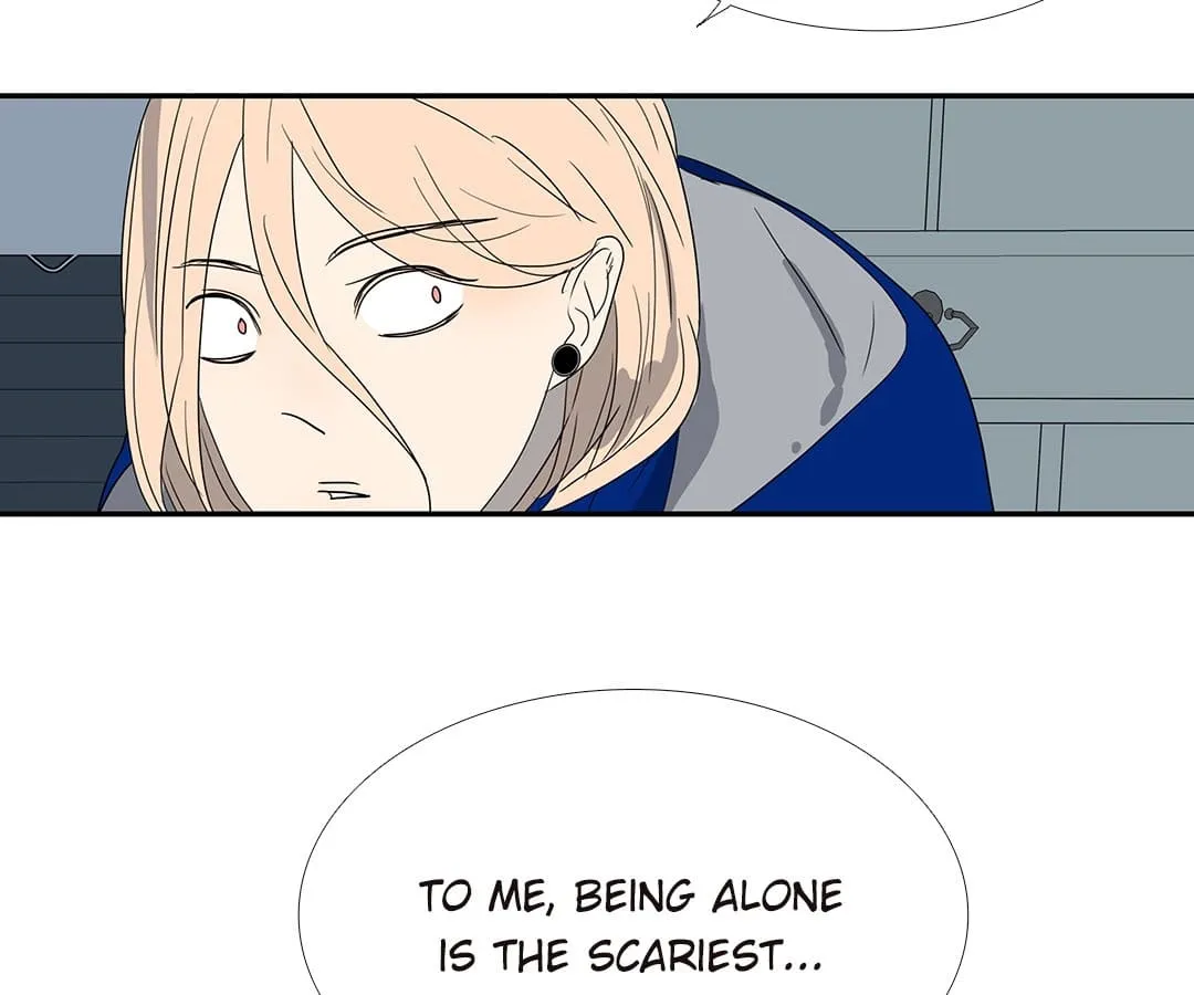 Read Bromance ( 18 Bu Xian ) chapter 140 image 12 on Lezhin