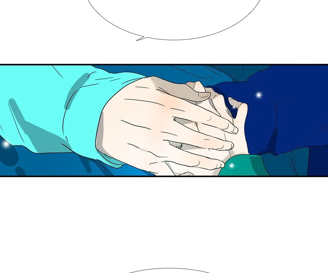 Read Bromance ( 18 Bu Xian ) chapter 140 image 13 on Lezhin