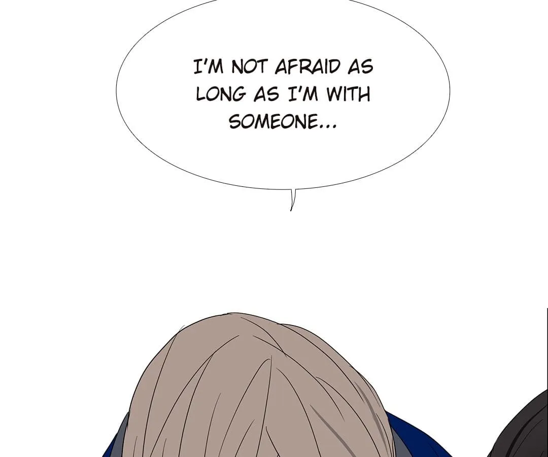 Read Bromance ( 18 Bu Xian ) chapter 140 image 14 on Lezhin