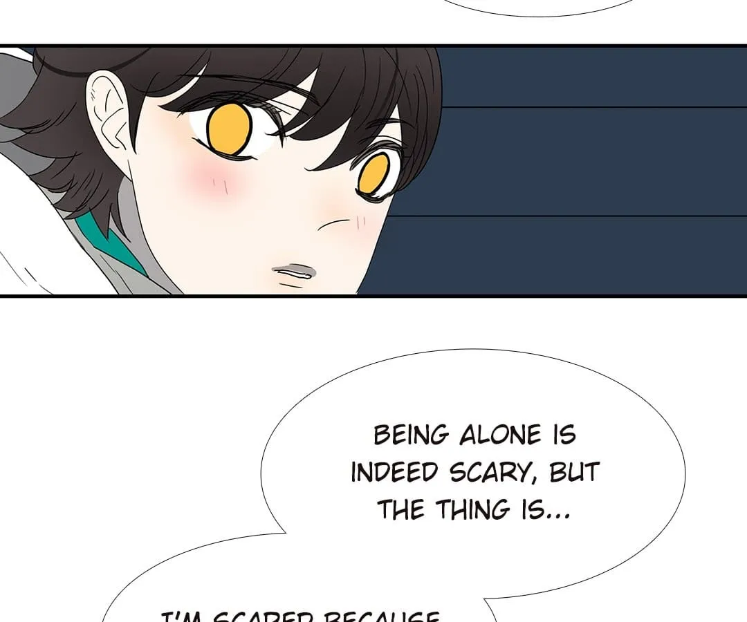 Read Bromance ( 18 Bu Xian ) chapter 140 image 16 on Lezhin