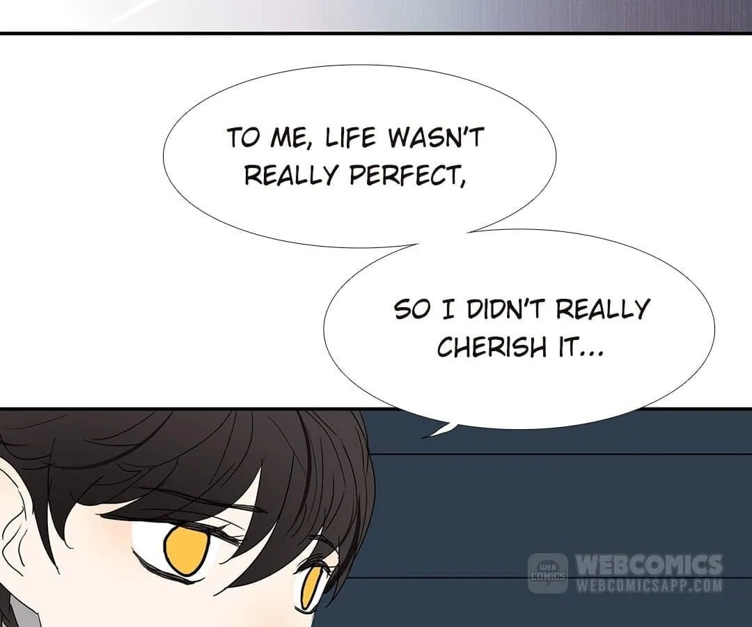 Read Bromance ( 18 Bu Xian ) chapter 140 image 19 on Lezhin