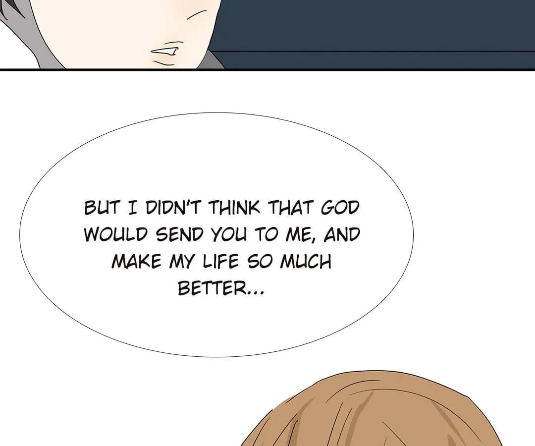 Read Bromance ( 18 Bu Xian ) chapter 140 image 20 on Lezhin