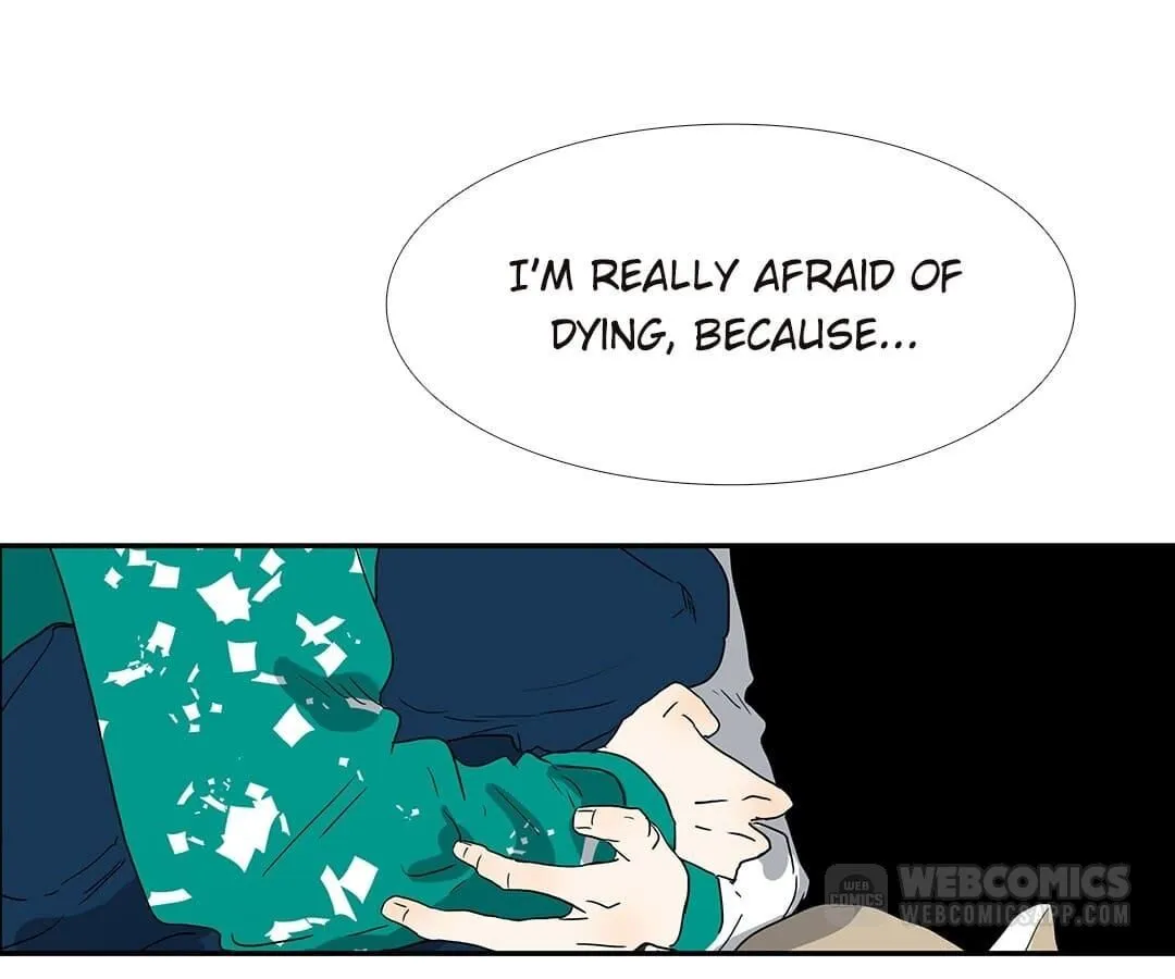 Read Bromance ( 18 Bu Xian ) chapter 140 image 23 on Lezhin