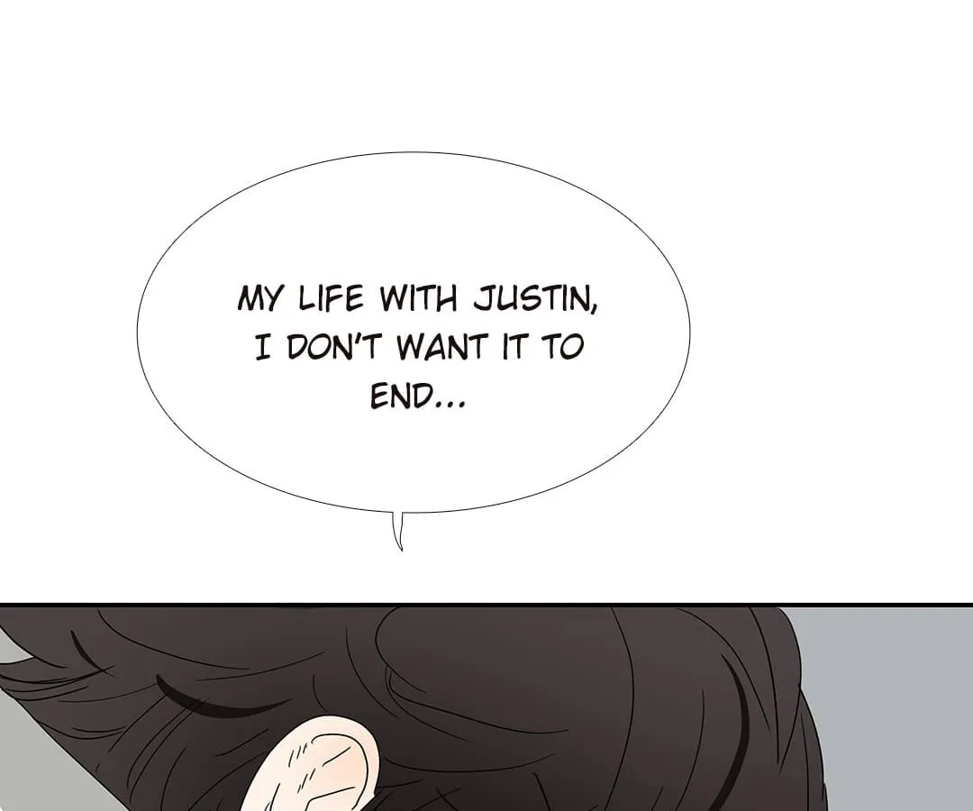 Read Bromance ( 18 Bu Xian ) chapter 140 image 24 on Lezhin