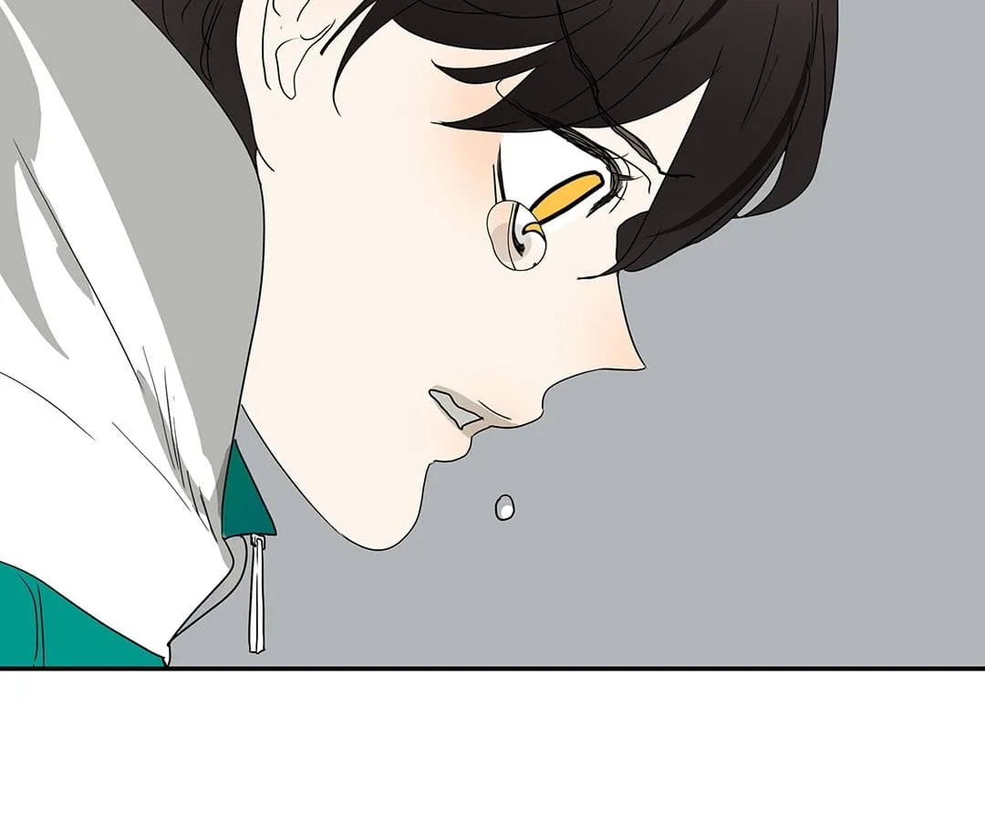 Read Bromance ( 18 Bu Xian ) chapter 140 image 25 on Lezhin