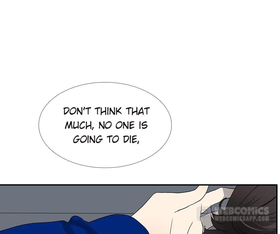 Read Bromance ( 18 Bu Xian ) chapter 140 image 27 on Lezhin