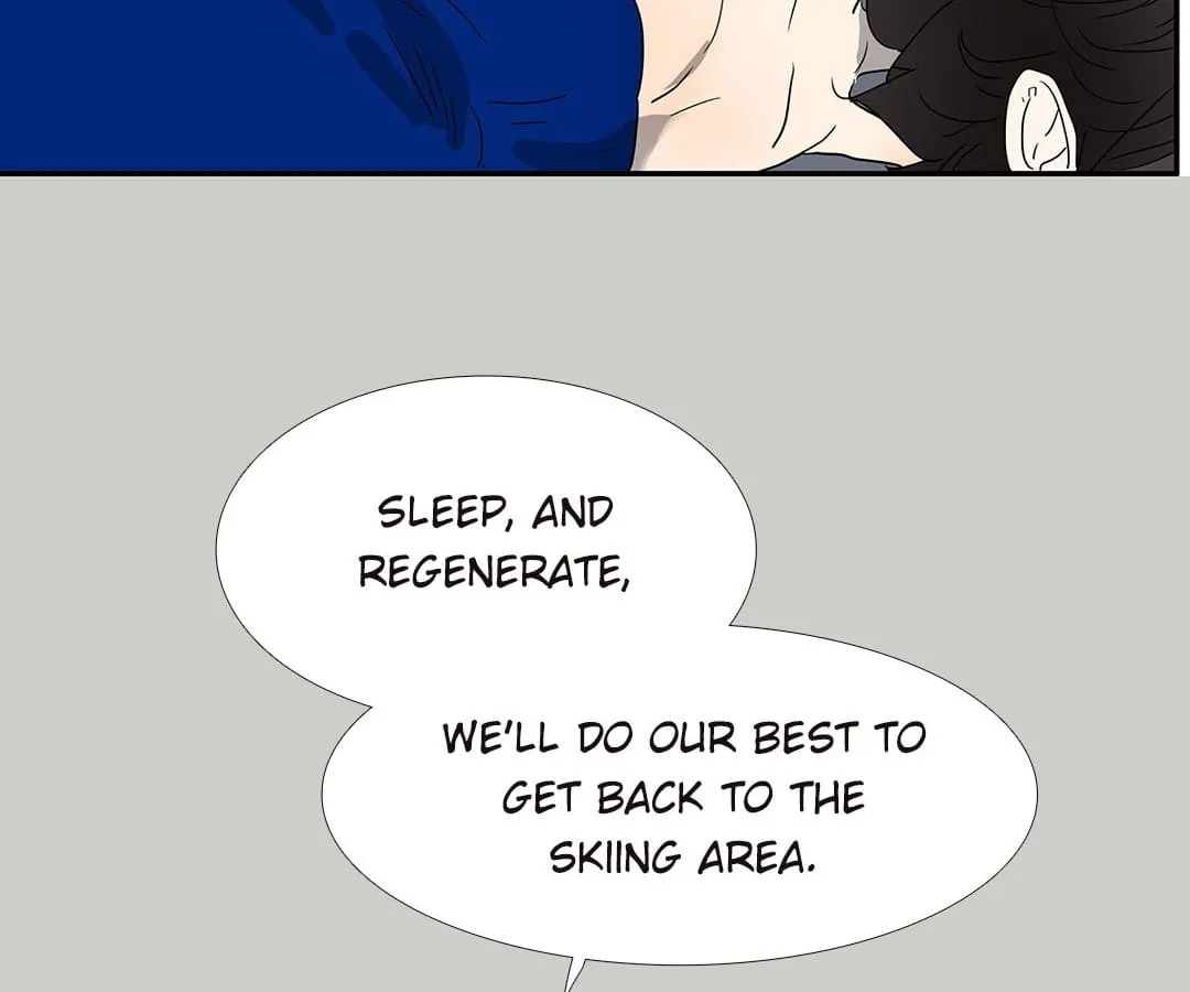 Read Bromance ( 18 Bu Xian ) chapter 140 image 28 on Lezhin