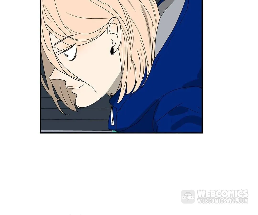 Read Bromance ( 18 Bu Xian ) chapter 140 image 3 on Lezhin