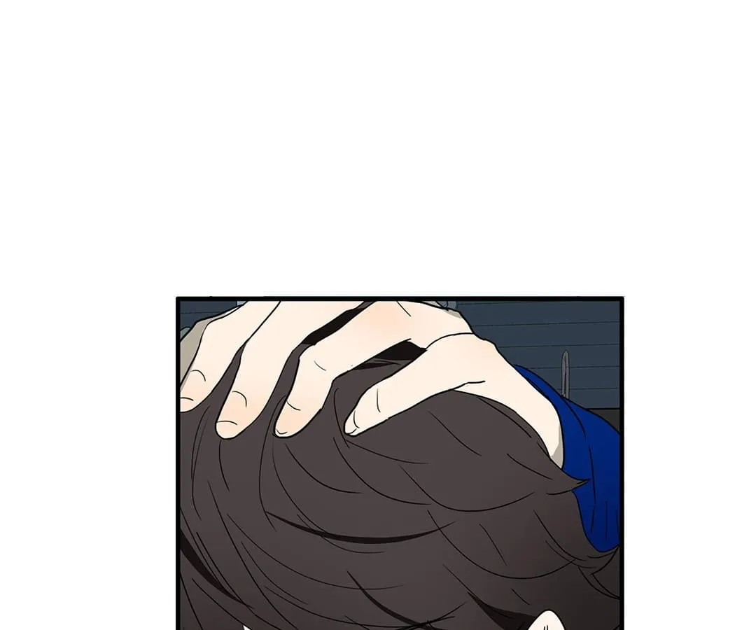 Read Bromance ( 18 Bu Xian ) chapter 140 image 30 on Lezhin