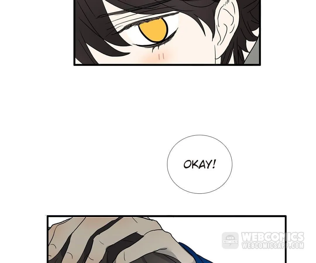 Read Bromance ( 18 Bu Xian ) chapter 140 image 31 on Lezhin