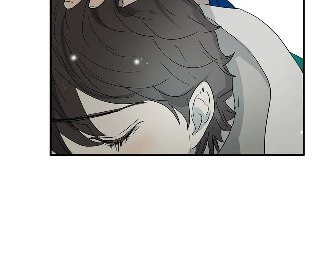 Read Bromance ( 18 Bu Xian ) chapter 140 image 32 on Lezhin