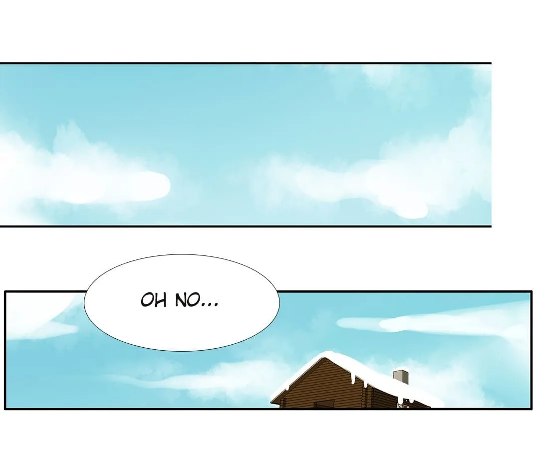 Read Bromance ( 18 Bu Xian ) chapter 140 image 33 on Lezhin