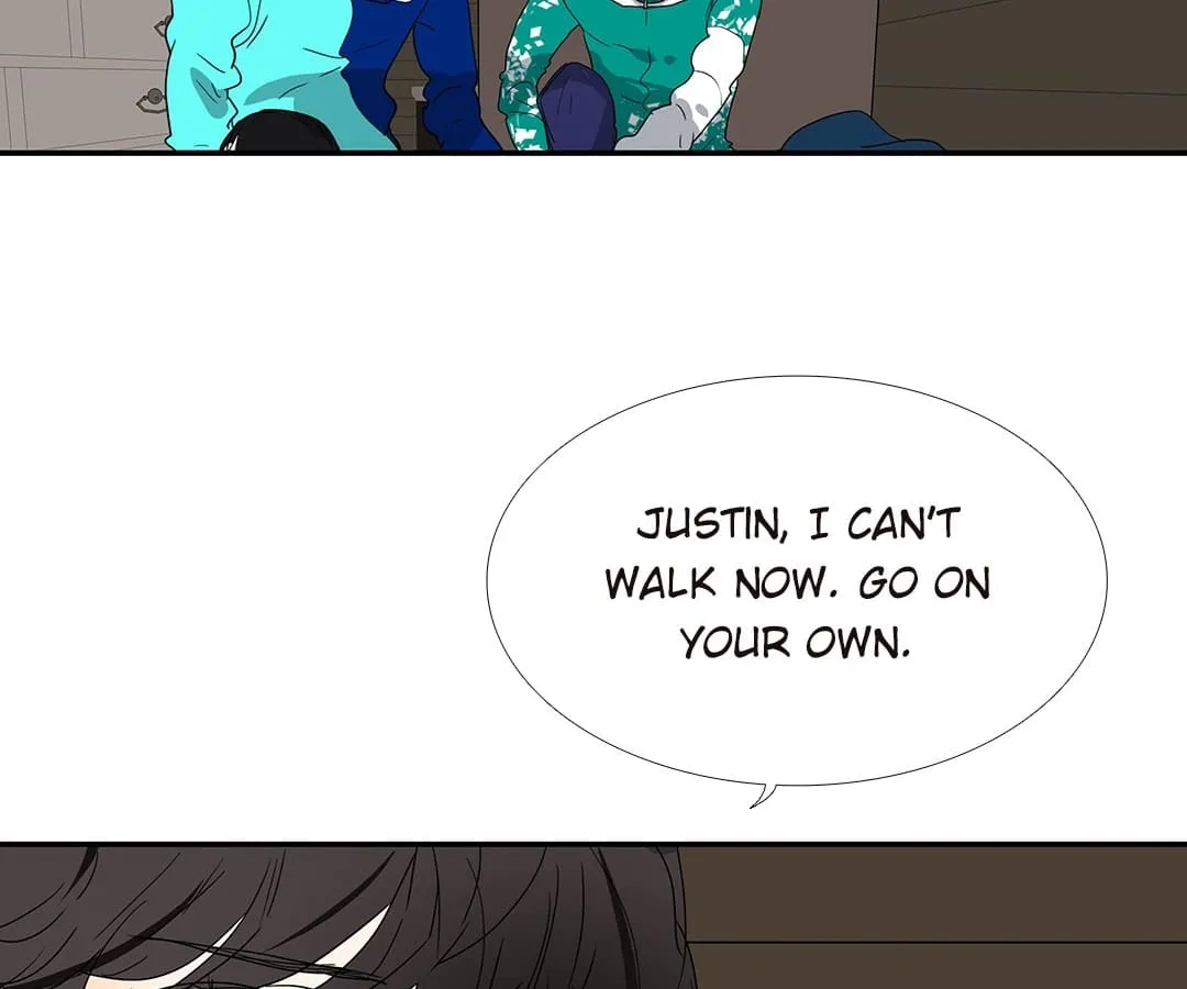 Read Bromance ( 18 Bu Xian ) chapter 140 image 36 on Lezhin