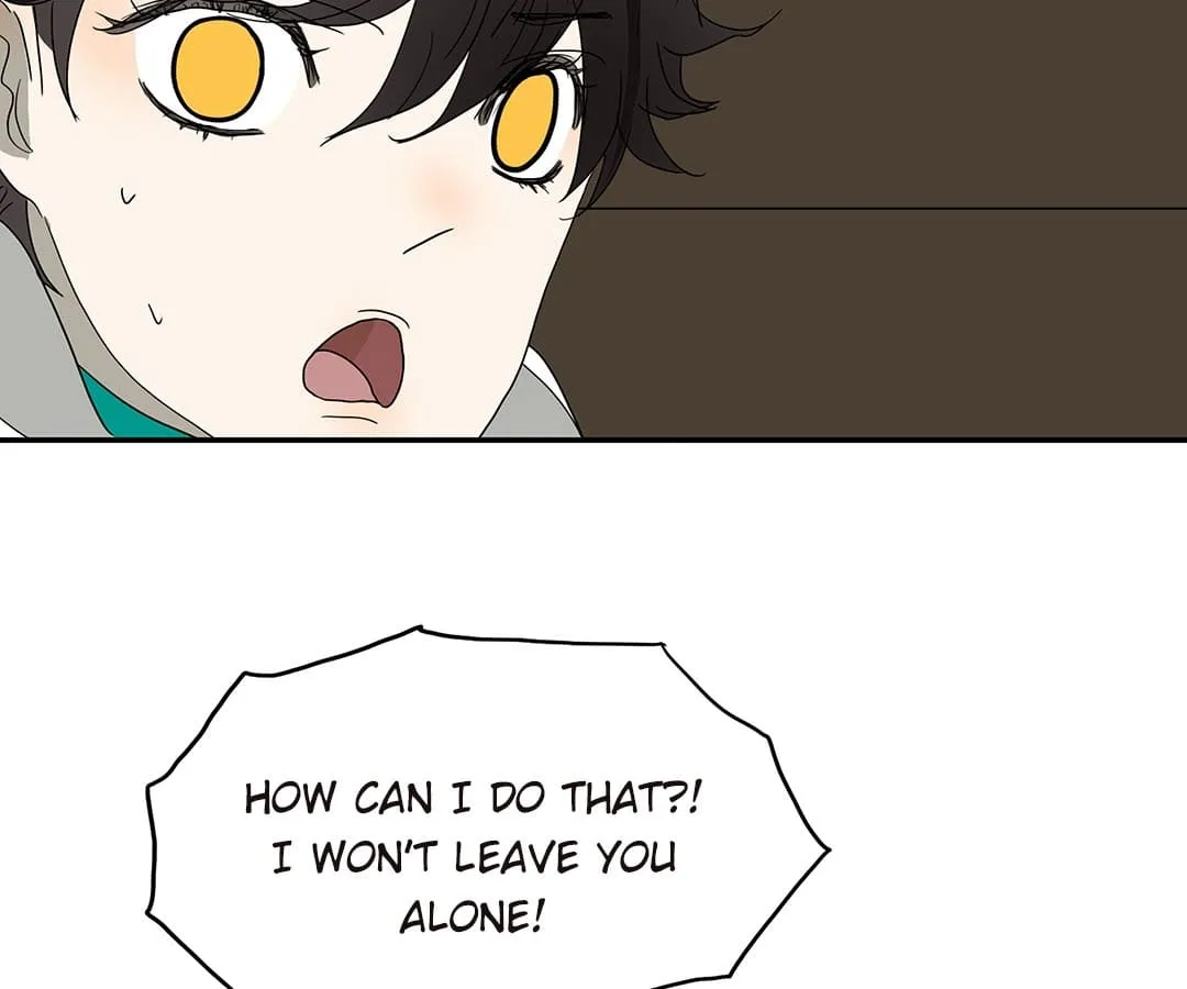 Read Bromance ( 18 Bu Xian ) chapter 140 image 37 on Lezhin