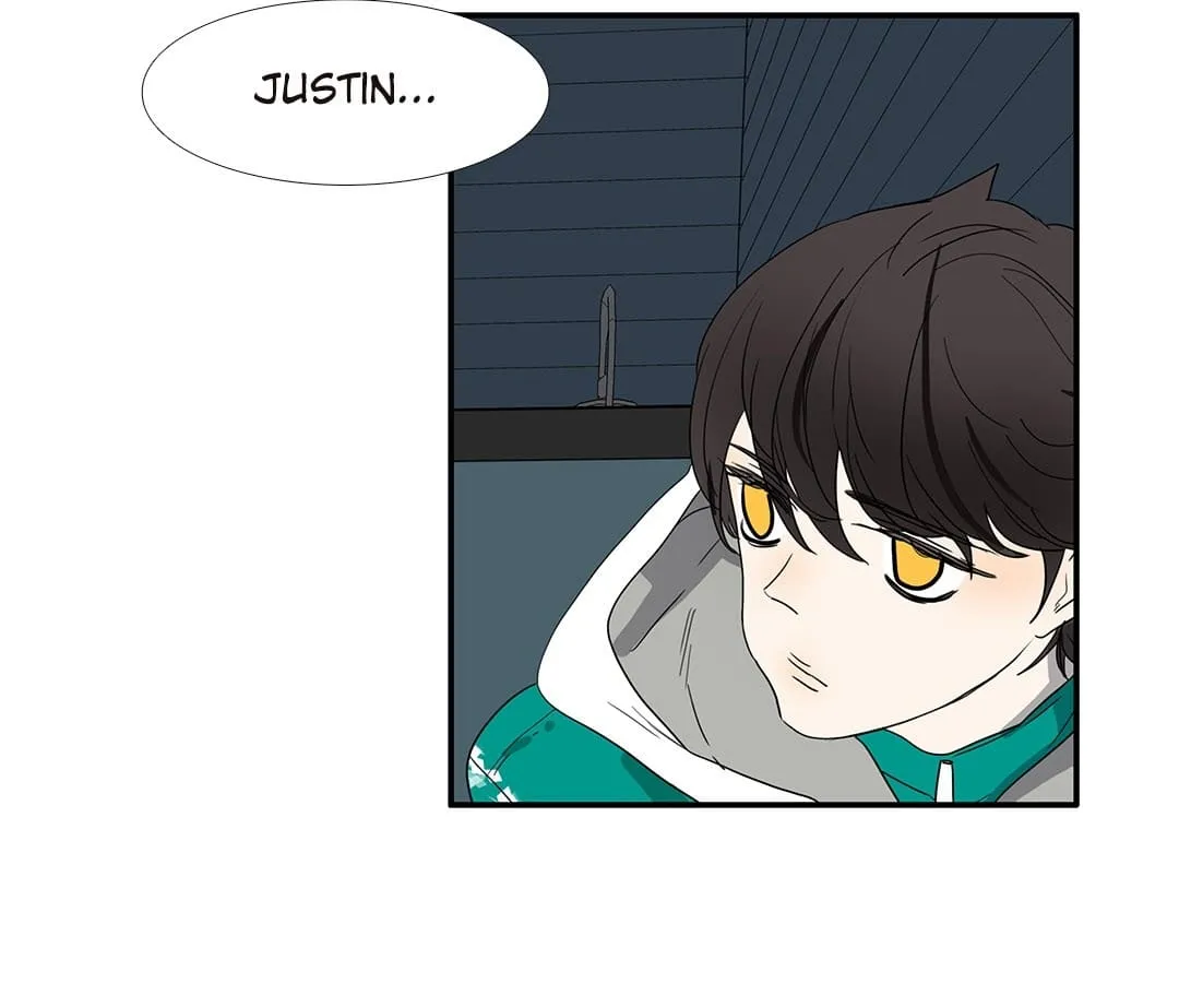 Read Bromance ( 18 Bu Xian ) chapter 140 image 4 on Lezhin