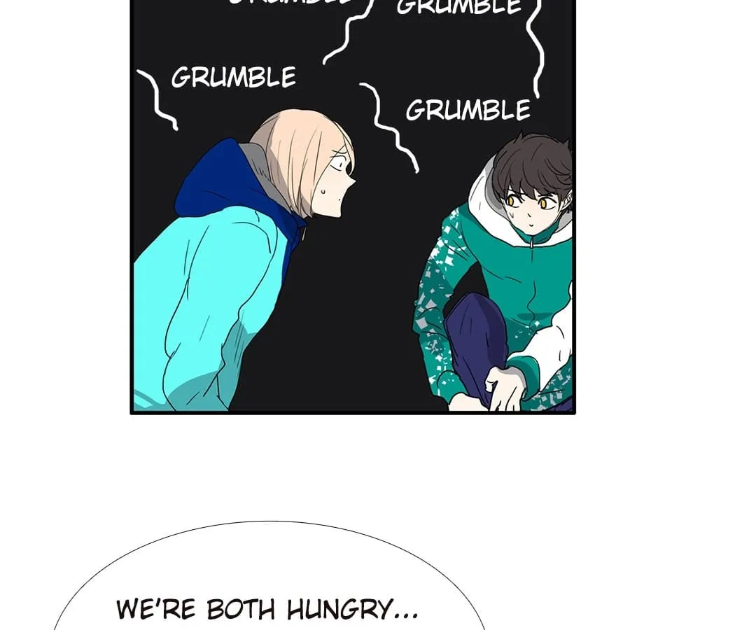 Read Bromance ( 18 Bu Xian ) chapter 140 image 42 on Lezhin