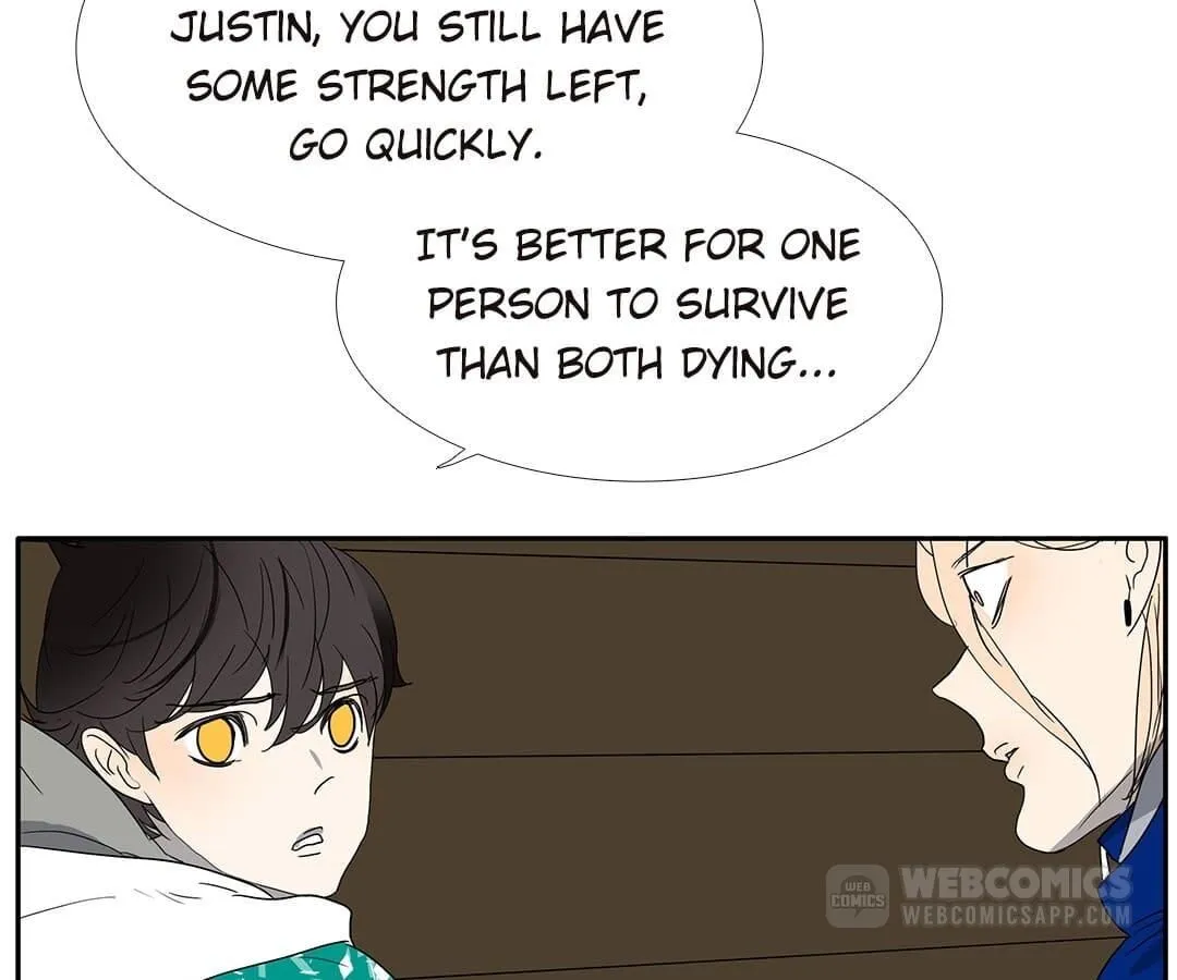 Read Bromance ( 18 Bu Xian ) chapter 140 image 43 on Lezhin