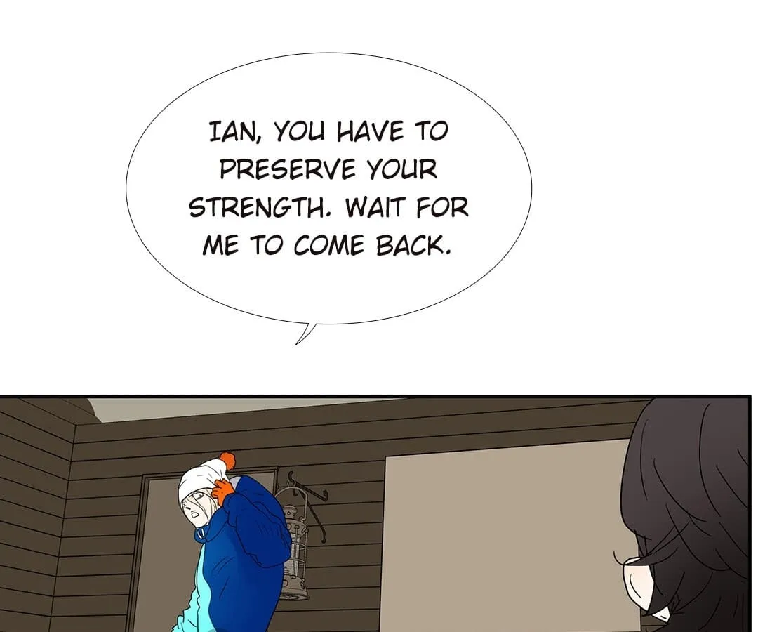 Read Bromance ( 18 Bu Xian ) chapter 140 image 48 on Lezhin