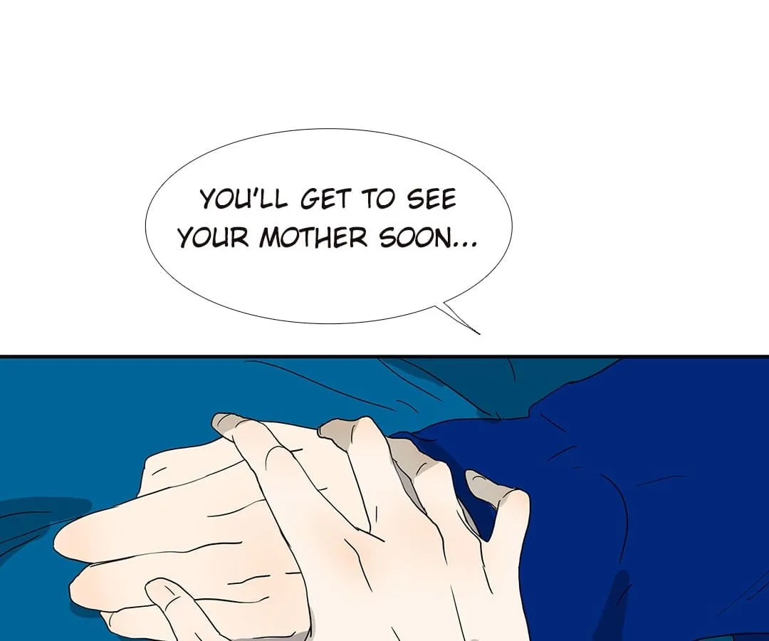Read Bromance ( 18 Bu Xian ) chapter 140 image 5 on Lezhin