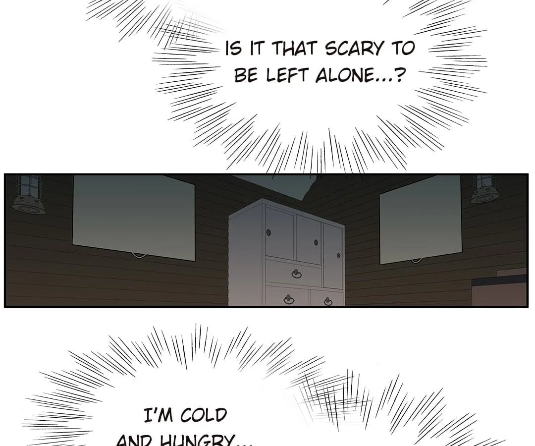 Read Bromance ( 18 Bu Xian ) chapter 140 image 56 on Lezhin