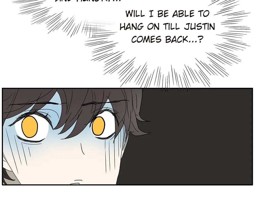 Read Bromance ( 18 Bu Xian ) chapter 140 image 57 on Lezhin