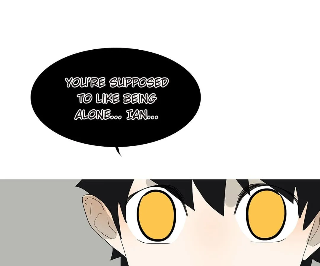 Read Bromance ( 18 Bu Xian ) chapter 140 image 58 on Lezhin