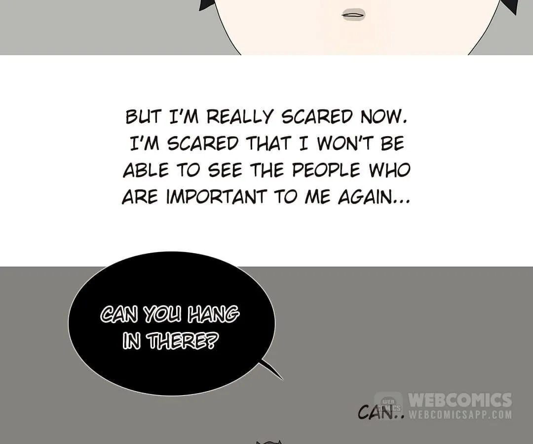 Read Bromance ( 18 Bu Xian ) chapter 140 image 59 on Lezhin