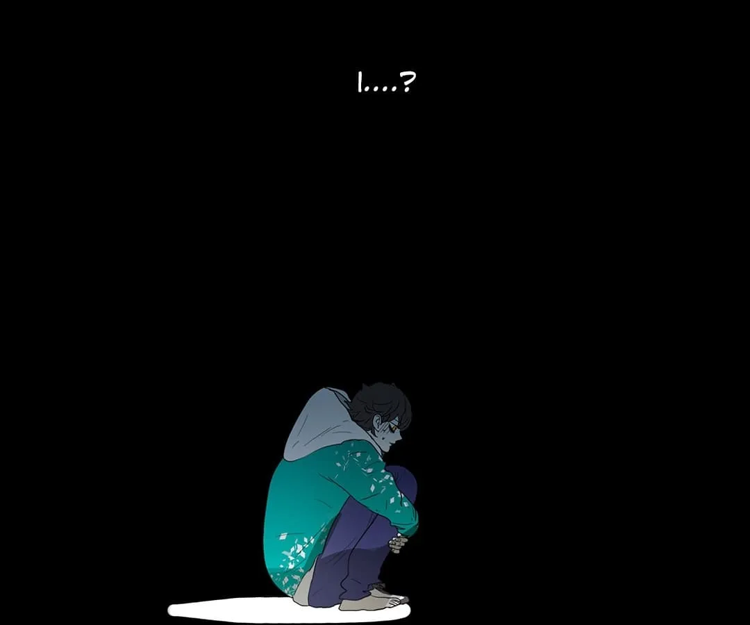 Read Bromance ( 18 Bu Xian ) chapter 140 image 61 on Lezhin