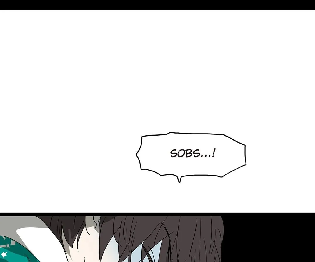 Read Bromance ( 18 Bu Xian ) chapter 140 image 62 on Lezhin