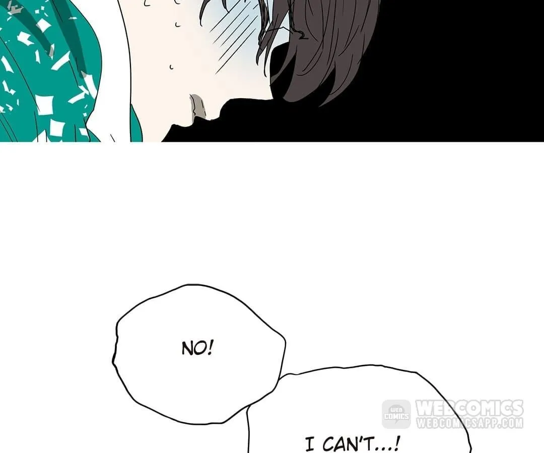 Read Bromance ( 18 Bu Xian ) chapter 140 image 63 on Lezhin