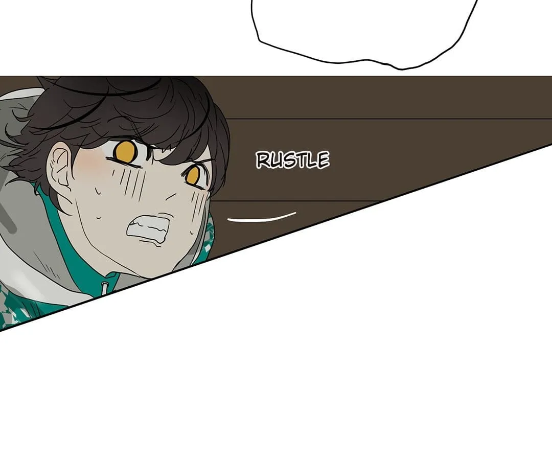 Read Bromance ( 18 Bu Xian ) chapter 140 image 64 on Lezhin