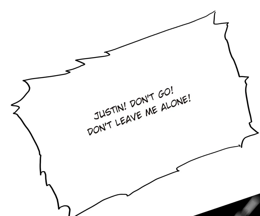 Read Bromance ( 18 Bu Xian ) chapter 140 image 65 on Lezhin